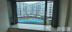 177134238538a755e5-ef8e-41e1-9077-55b4f9228f17.jpeg 天賦海灣 - 28NTS – 香港北部都會區