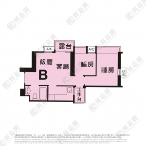 177134241437115_2000_ricacorp.png 御皇庭 1座 - 28NTS – 香港北部都會區