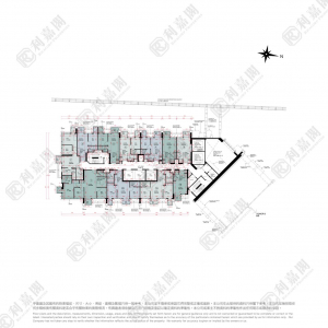 1771342442172200_2000_ricacorp.png ONE INNOVALE 1期 A座 - 28NTS – 香港北部都會區