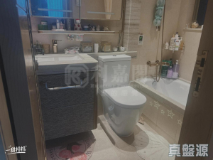 1771342615f1045ab4-efcd-4839-8f41-565fadb72ad3.jpeg SILVERSANDS 5A座 - 28NTS – 香港北部都會區