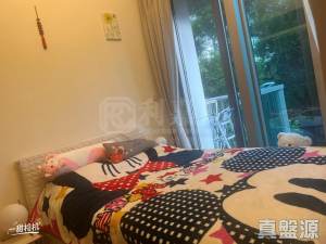 1771342621e41dbfc4-9b4d-4122-bc75-99cd42012e5e.jpeg SILVERSANDS 5A座 - 28NTS – 香港北部都會區