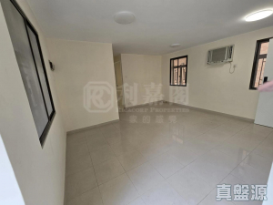 1771342686bf2fd63b-bda5-4203-8f5d-03b0287f7f08.jpeg 烏溪沙村 第五巷 19號 - 28NTS – 香港北部都會區