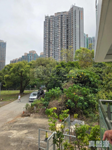 17713426876c296d0d-9f41-457e-a427-a0bde63b1023.jpeg 烏溪沙村 第五巷 19號 - 28NTS – 香港北部都會區