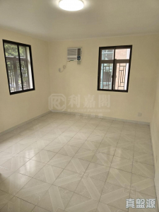 17713426910b670ab2-4349-4cfe-acac-e0bd1da3cf11.jpeg 烏溪沙村 第五巷 19號 - 28NTS – 香港北部都會區