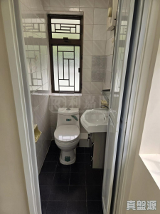 1771342692db38c5cf-f598-48eb-8024-e69e4363fc0a.jpeg 烏溪沙村 第五巷 19號 - 28NTS – 香港北部都會區