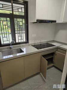 1771342694a6ed21f7-ace2-4456-8597-71167ec3cf9c.jpeg 烏溪沙村 第五巷 19號 - 28NTS – 香港北部都會區