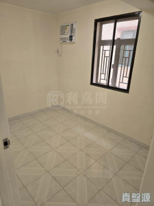 1771342696ac7f8896-4432-4a48-b1c9-cc9fa7d85ab7.jpeg 烏溪沙村 第五巷 19號 - 28NTS – 香港北部都會區