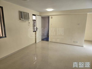 177134269775cc93ff-e5fd-4a91-af66-9ca14b900729.jpeg 烏溪沙村 第五巷 19號 - 28NTS – 香港北部都會區