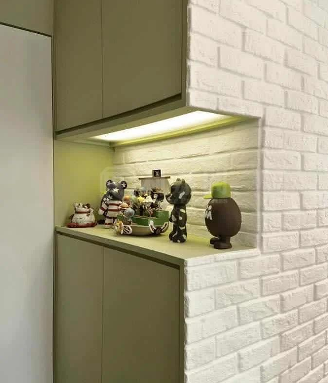 沙田中心 廣寧大廈 (H座) - 28NTS – 香港北部都會區