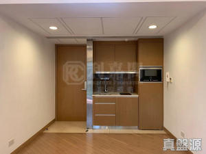 177134277740cb438d-f48d-4549-bf36-588288a96d8a.jpeg 壹號雲頂 2期 雲頂峰 雲頂峰 - 28NTS – 香港北部都會區