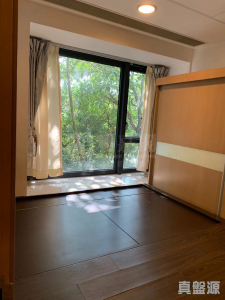 17713427799ef43ffa-2719-4085-9753-981861175bbe.jpeg 壹號雲頂 2期 雲頂峰 雲頂峰 - 28NTS – 香港北部都會區