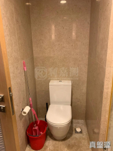 177134278391b02b42-e853-47fa-a5ff-b40d1ddc83fe.jpeg 壹號雲頂 2期 雲頂峰 雲頂峰 - 28NTS – 香港北部都會區