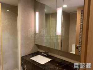 177134278566ebefdb-93c9-4176-a18c-52be97637f88.jpeg 壹號雲頂 2期 雲頂峰 雲頂峰 - 28NTS – 香港北部都會區