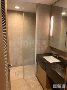 17713427881b247974-9b9b-443f-b711-f1e522254579.jpeg 壹號雲頂 2期 雲頂峰 雲頂峰 - 28NTS – 香港北部都會區