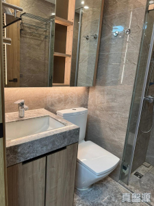 177134283113d17647-1758-4ad7-b4f5-c60ef4a161d4.jpeg 海日灣II 10座 - 28NTS – 香港北部都會區