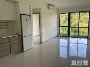 17713429428e780c87-0199-4b1d-b344-5baea4e752c4.jpeg 玖瓏山 天瓏閣 第1座 - 28NTS – 香港北部都會區