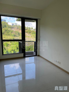 1771342944a5ebd740-d915-443f-963f-75ab3b405473.jpeg 玖瓏山 天瓏閣 第1座 - 28NTS – 香港北部都會區