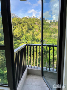 1771342952f4dbd467-e818-41b3-b71e-ba7f7e99783e.jpeg 玖瓏山 天瓏閣 第1座 - 28NTS – 香港北部都會區