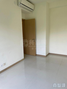 177134295747a1c879-ebbe-4a23-81c0-eec7d58de45f.jpeg 玖瓏山 天瓏閣 第1座 - 28NTS – 香港北部都會區