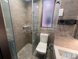 1771343462aa02d3dd-6f17-4ec2-a276-41fe46b4226b.jpeg 海日灣II 7座 - 28NTS – 香港北部都會區