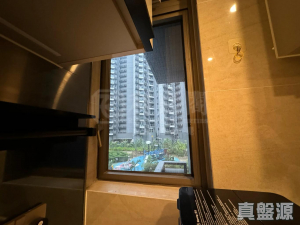 17713434631680c5b5-bbdc-4c9e-a0de-7e9140e68781.jpeg 海日灣II 7座 - 28NTS – 香港北部都會區