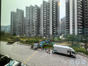 1771343465e97e3c04-3290-48ec-ab0d-07e689d97cd7.jpeg 海日灣II 7座 - 28NTS – 香港北部都會區