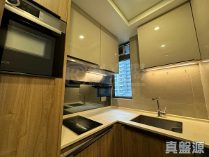 1771343467071d4ac1-39fe-426d-b812-d9c139c36c06.jpeg 海日灣II 7座 - 28NTS – 香港北部都會區