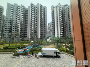 1771343469d9e955e8-218f-4052-b090-3568d5b8c846.jpeg 海日灣II 7座 - 28NTS – 香港北部都會區