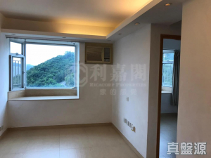 豐景花園 B座 - 28NTS – 香港北部都會區