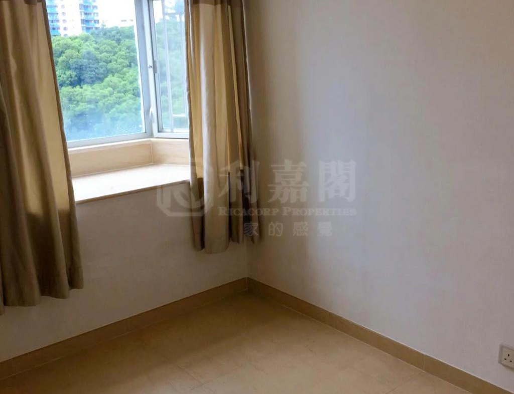 豐景花園 B座 - 28NTS – 香港北部都會區