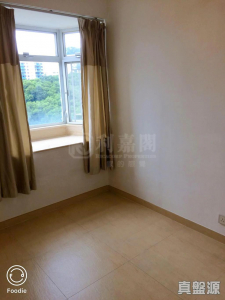 豐景花園 B座 - 28NTS – 香港北部都會區