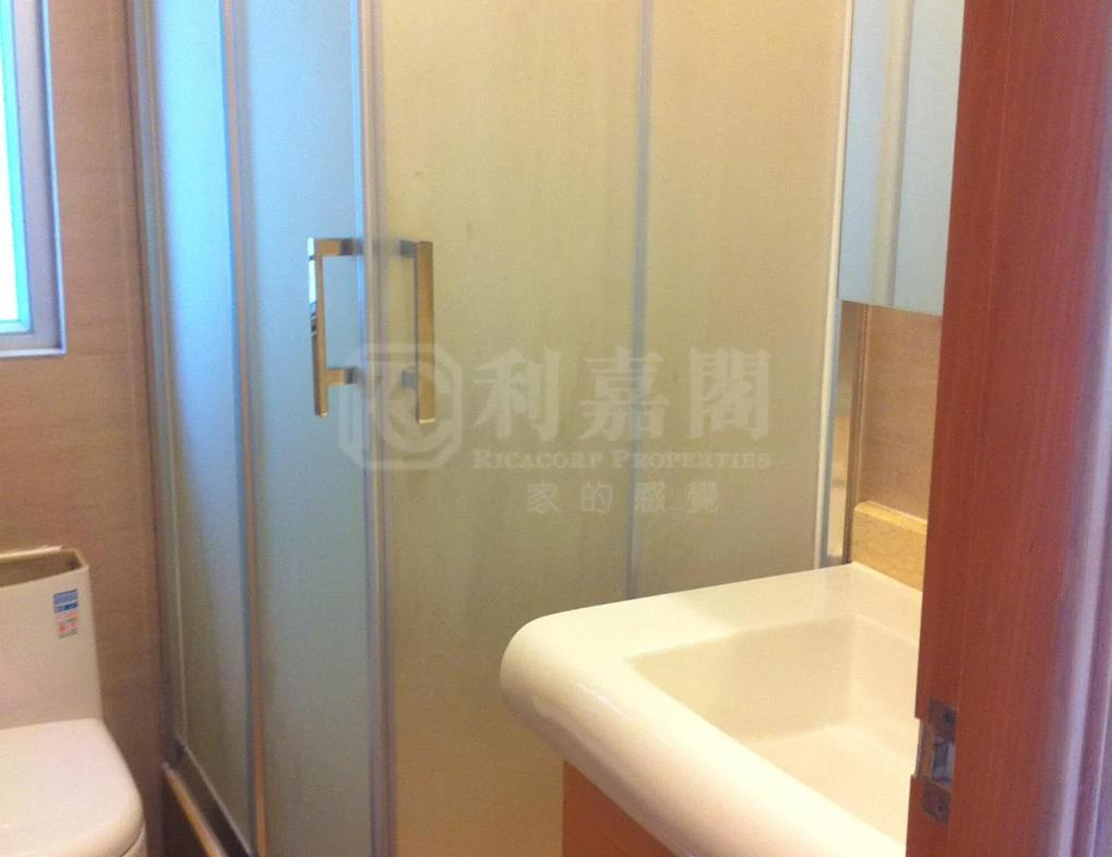 豐景花園 B座 - 28NTS – 香港北部都會區