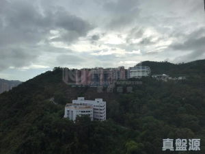 豐景花園 B座 - 28NTS – 香港北部都會區