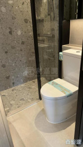 1771343832d4ff8644-11eb-44a6-bc25-6f1cd218017f.jpeg SILICON HILL UNIVERSITY HILL 2B期 優景閣 第3座 - 28NTS – 香港北部都會區