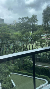 1771343833d21428ad-c0d9-4e42-ab4d-669a8b9a1787.jpeg SILICON HILL UNIVERSITY HILL 2B期 優景閣 第3座 - 28NTS – 香港北部都會區