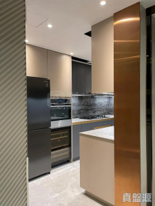 177134392939e2ca8c-5236-4c32-9572-dbd1cdcab56c.jpeg 承峰 1座 - 28NTS – 香港北部都會區