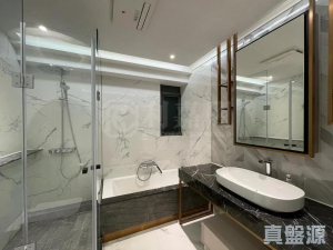 17713439344447bc69-0b8b-4845-b27c-ee4e8512fdd0.jpeg 承峰 1座 - 28NTS – 香港北部都會區