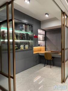 17713439352ce95fc3-fae4-4f8b-966a-63fd60ca9e19.jpeg 承峰 1座 - 28NTS – 香港北部都會區