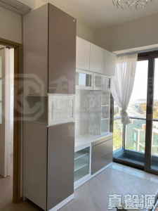 17713439581a535803-e4e5-41de-85dc-e47690fa7527.jpeg 泓碧 3座 - 28NTS – 香港北部都會區