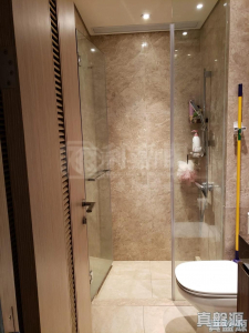 1771343965a55b3204-ccc8-4fc0-980a-23a9b08f218f.jpeg 泓碧 3座 - 28NTS – 香港北部都會區