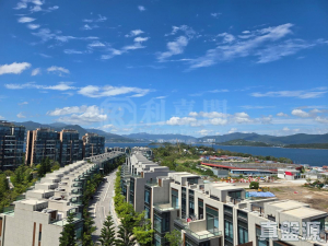 17713439727508d558-7ce1-4c8a-a368-551a1dd6b40e.jpeg 泓碧 3座 - 28NTS – 香港北部都會區