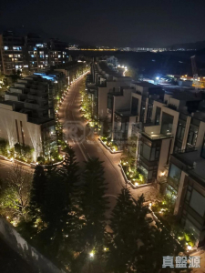 177134397460d02f68-0d38-4985-83db-0a7849889606.jpeg 泓碧 3座 - 28NTS – 香港北部都會區