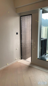 1771344030cc33ff89-e10e-4200-ac94-37a9de45f727.jpeg 柏傲莊 1期 3座 (3B) - 28NTS – 香港北部都會區