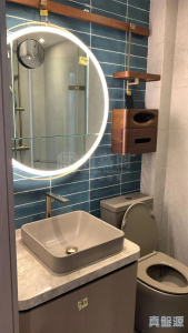 17713440339e971714-9c25-409c-bf36-c650604b90b6.jpeg 柏傲莊 1期 3座 (3B) - 28NTS – 香港北部都會區