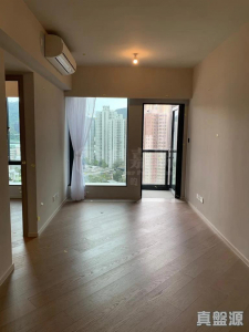 1771344034d6f5cdc3-4407-412d-a655-fff2ccb4ce38.jpeg 柏傲莊 1期 3座 (3B) - 28NTS – 香港北部都會區