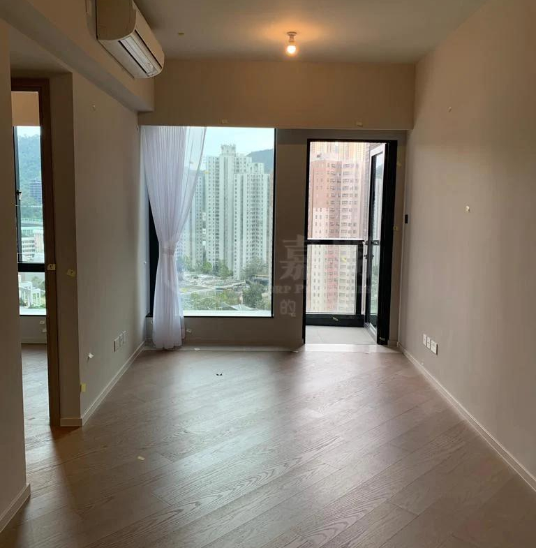 柏傲莊 1期 3座 (3B) - 28NTS – 香港北部都會區