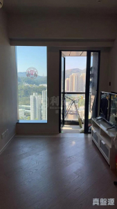 17713443438b0902cc-2338-48e5-88b2-e559b6b6c72e.jpeg 柏傲莊 1期 3座 (3B) - 28NTS – 香港北部都會區