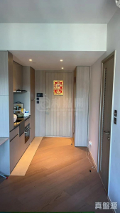 17713443449848ad6c-88a8-415d-baaf-f763969b7f26.jpeg 柏傲莊 1期 3座 (3B) - 28NTS – 香港北部都會區