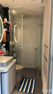 1771344346c61b3681-a931-40d6-b5c5-461952876a10.jpeg 柏傲莊 1期 3座 (3B) - 28NTS – 香港北部都會區