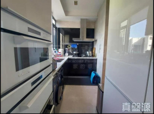 177134436694dba6cc-23f6-4c03-bb6b-d8fd5553d1dc.jpeg 天賦海灣 1期 19座 - 28NTS – 香港北部都會區